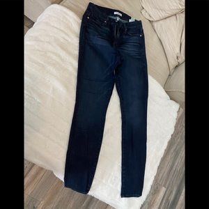 Good American Good Waist Jeans